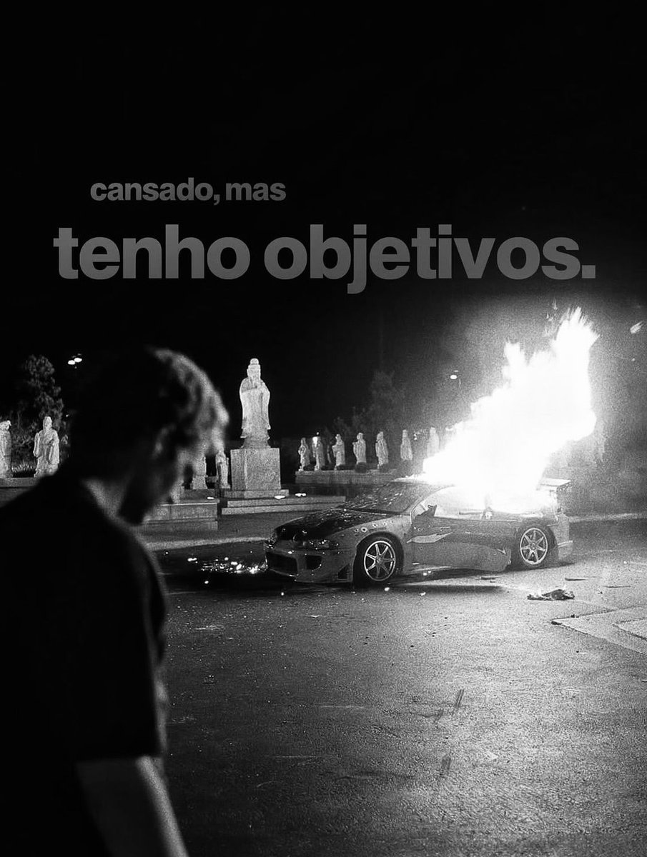 filosofeiversos's tweet photo. https://t.co/Vi48Liainq