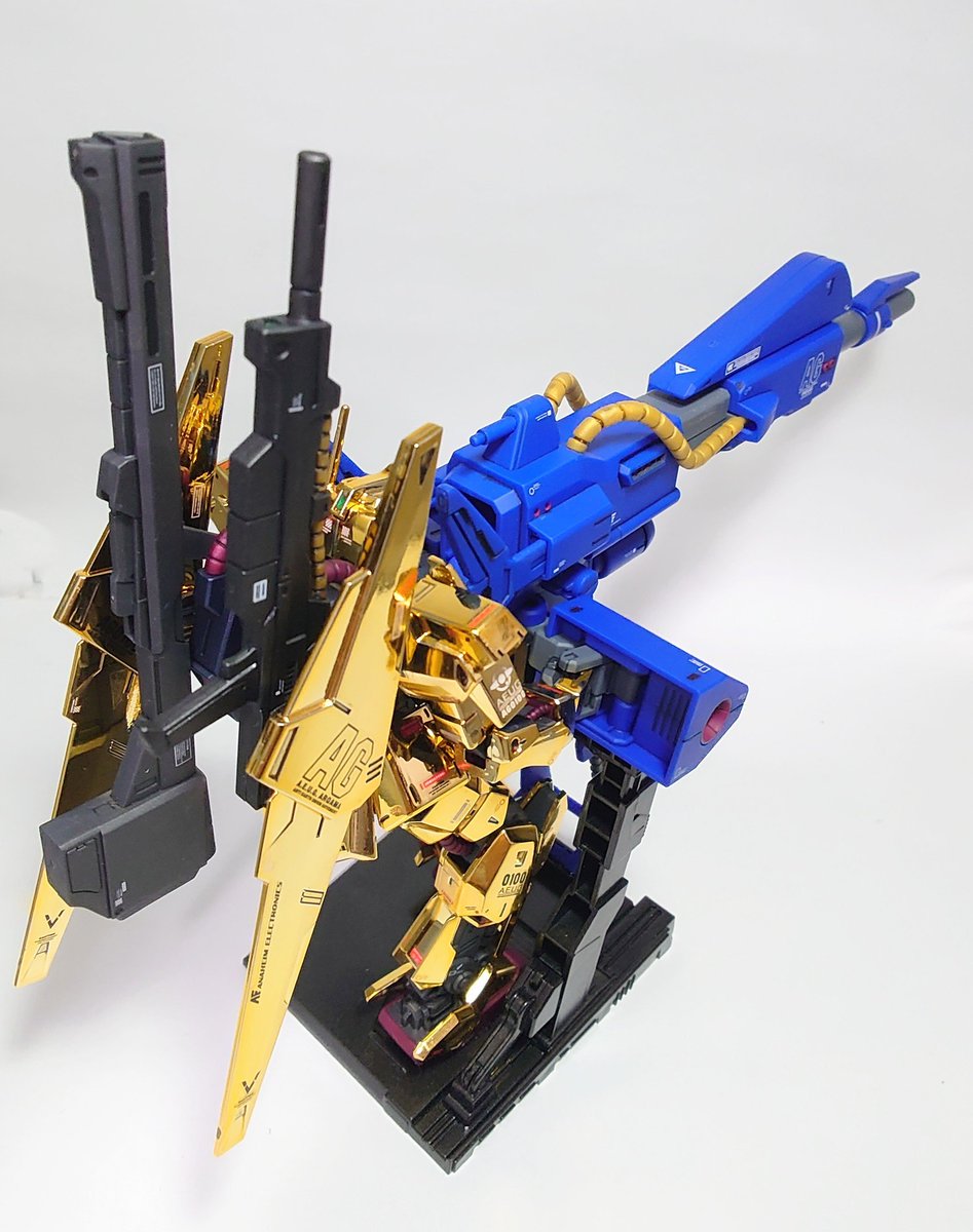 日月あき (@hiduki927) / Posts / X