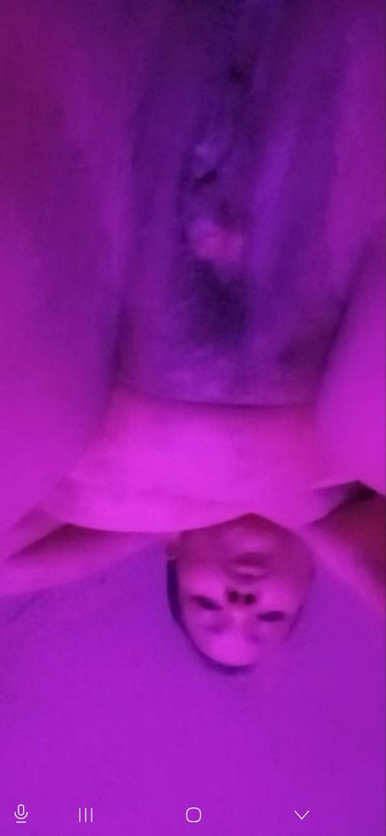 JohnTay8380's tweet photo. 🟢Doing deals 

⚫Telegram me at
       🔽🔽🔽
🟣Favoriteladyy🔴

Or 🔵dm me

 #BUYINGCONTENT #nsfwtwt #sessions https://t.co/j6zJqzII5b