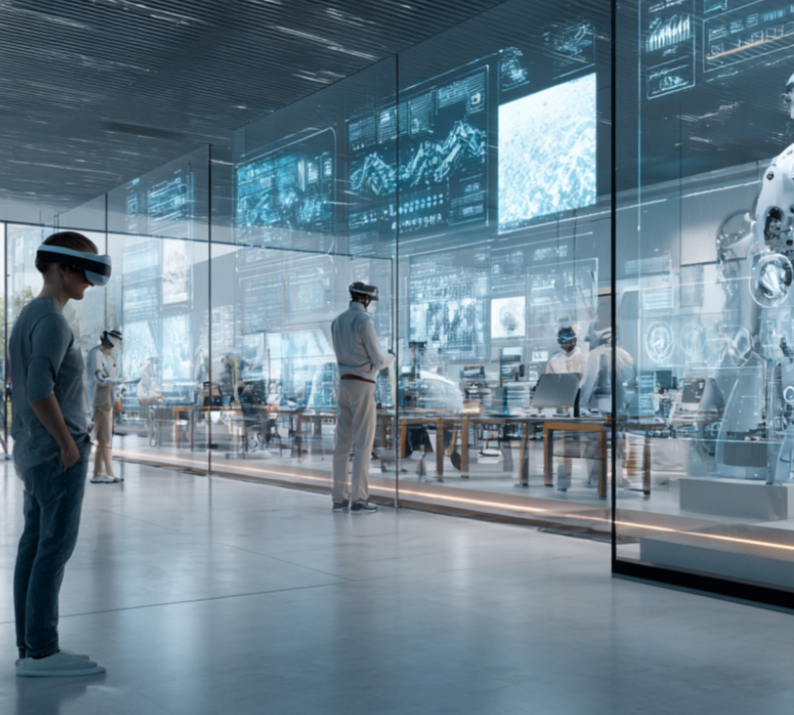 #FórmatePRL

JT "Aula de prevención 4.0"
Organiza: ASSL #Zamora y <a href="/usal/">Universidad de Salamanca</a>

Participan:
✅  <a href="/grupotidop/">Grupo de investigación TIDOP</a>
✅ <a href="/ceoecepymesa/">CEOE-CEPYME Salamanca</a>
✅ <a href="/etprevencion/">etprevencion</a>

Fecha: 26/11/25
PLAZO hasta 25/11/25

trabajoyprevencion.jcyl.es/web/jcyl/Traba…

<a href="/Zamora24horas/">Zamora24horas.com</a> <a href="/eldiadezamora/">eldiadezamora</a> <a href="/news_zamora/">Zamora News</a>