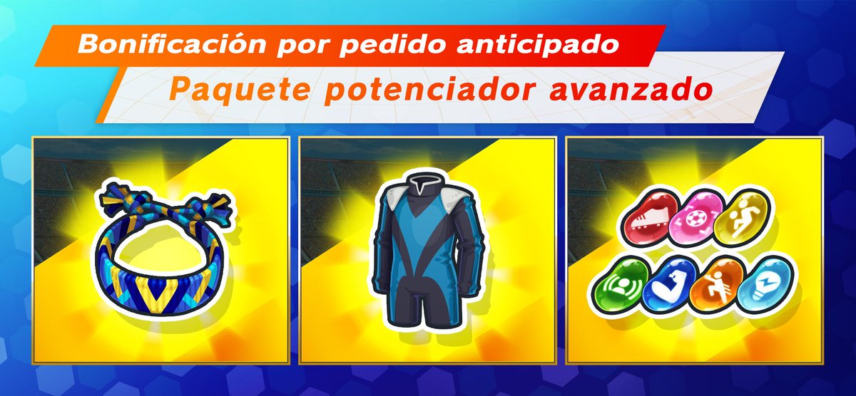 Angelico tweet media