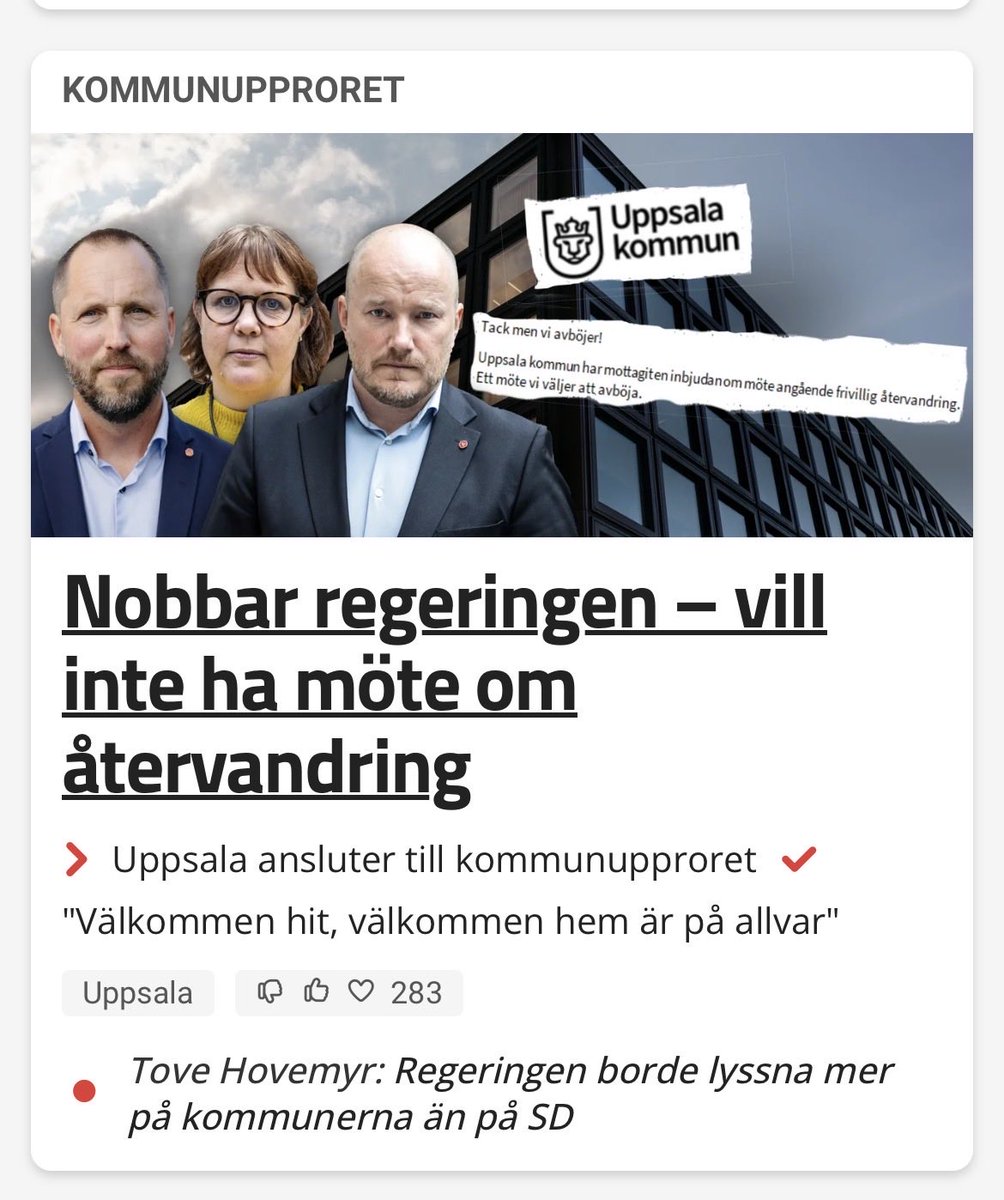 Erik Pelling tweet media