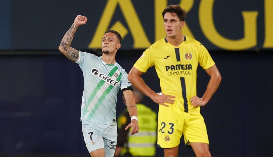 Pepe Elías tweet media