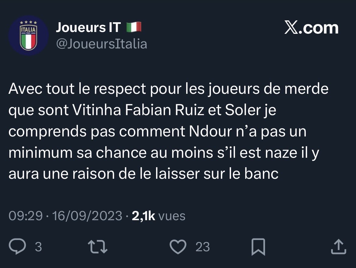 Carter ©️ tweet media