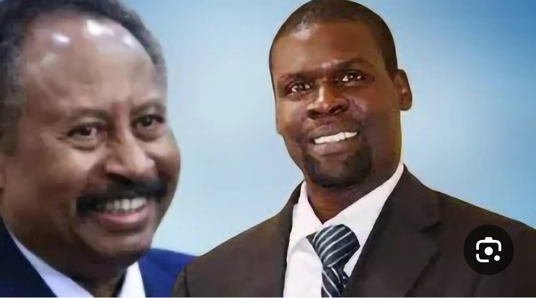 استثماراتها في السودان: