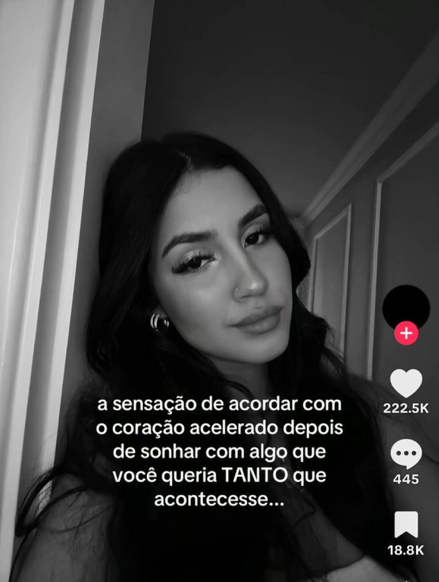 Tiktok fora de contexto (@ttksemcontexto) on Twitter photo 