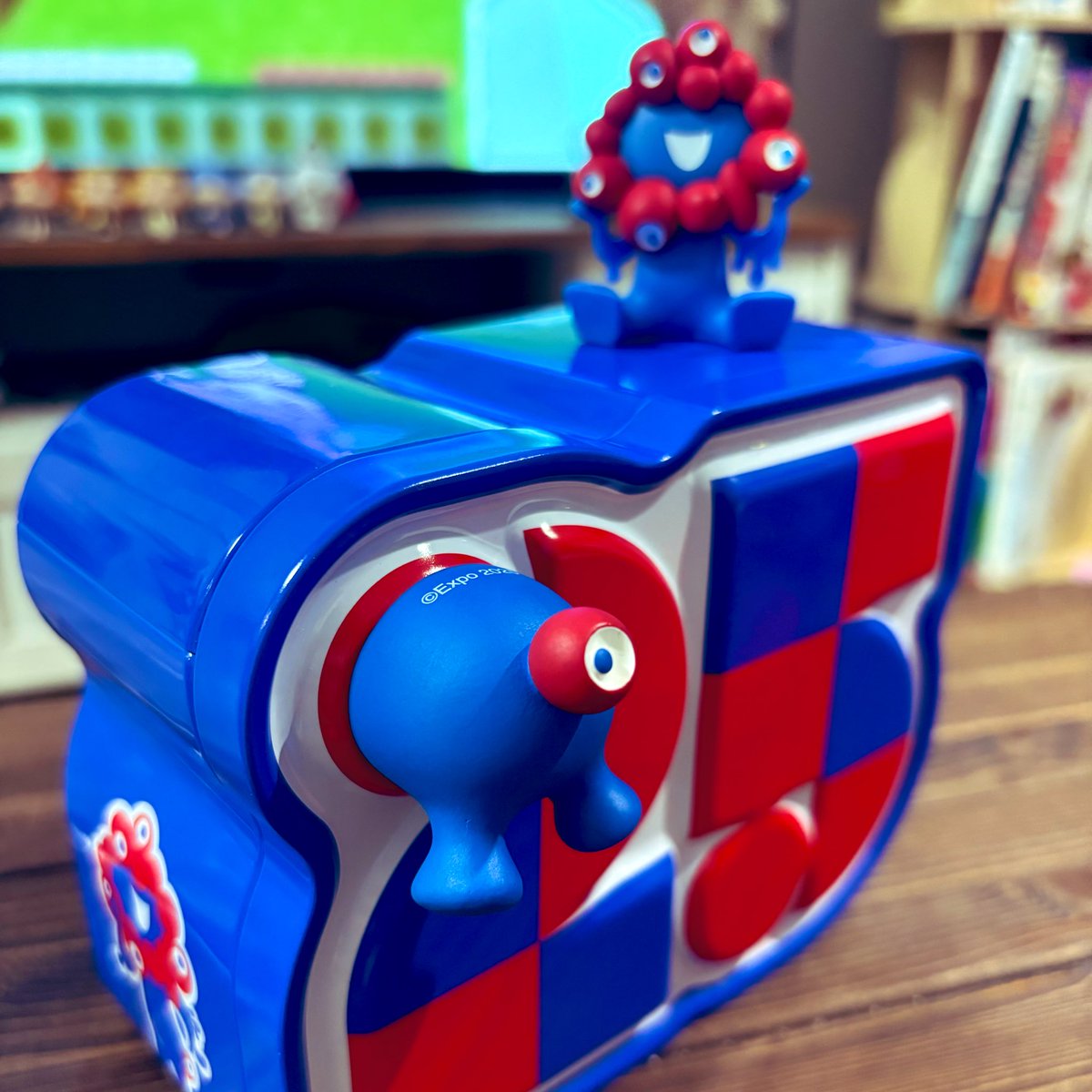 スパイシー千鶴@パンダinぱんだ (@SpicyChizuru) / Posts / X