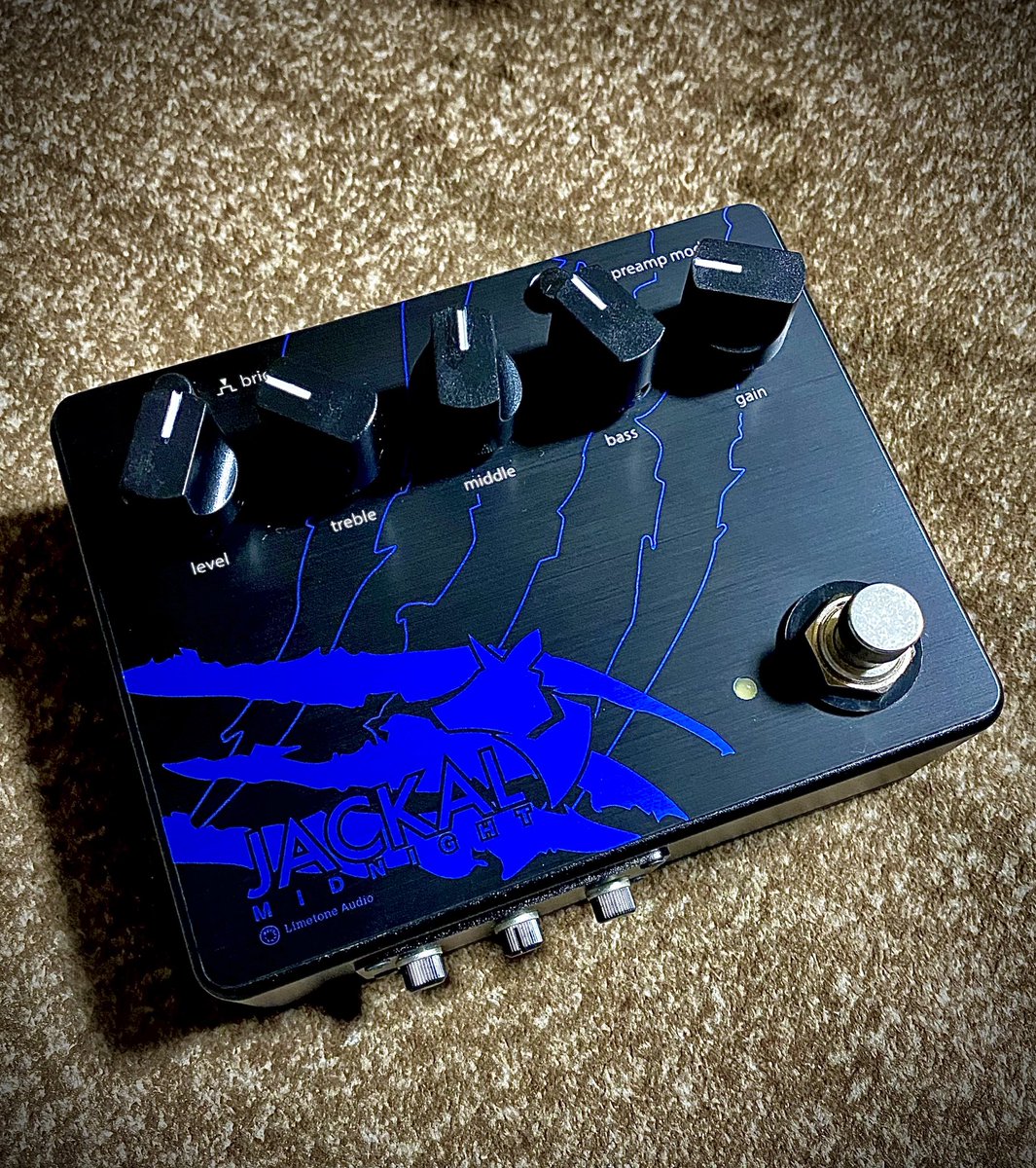 ザビエルゴンザレスページ ゴンザレス斉藤 on X