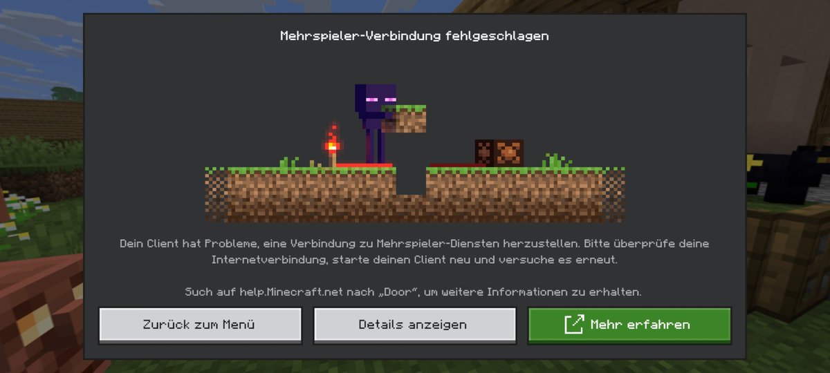 Henrik Neumann tweet media