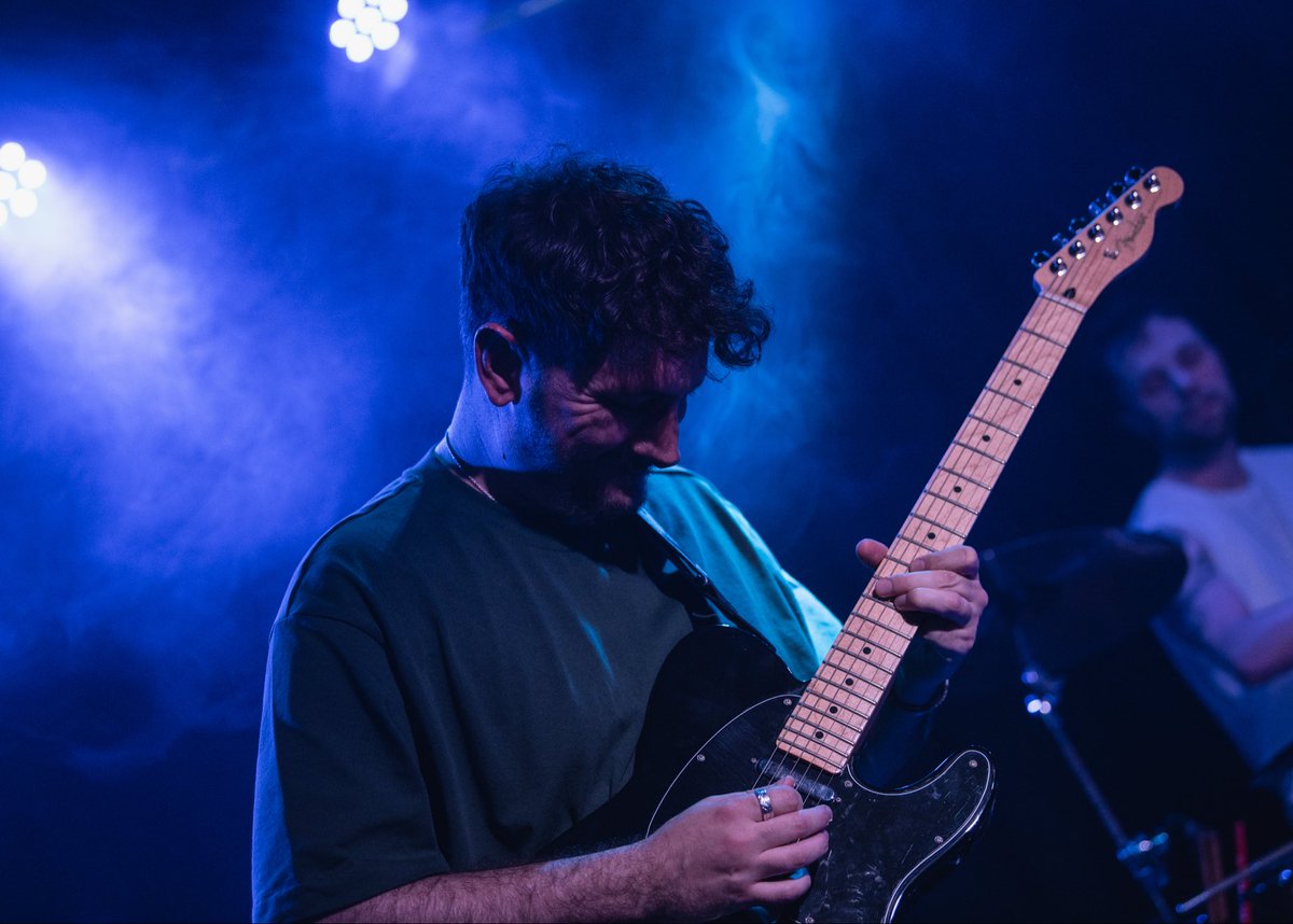 A rate photo of me out in the wild doing something I love