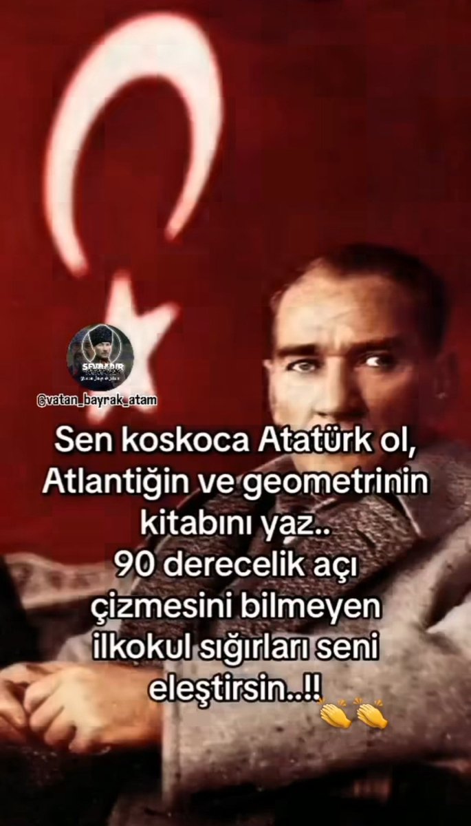 🇹🇷🇹🇷🇹🇷🇹🇷🇹🇷🇹🇷🇹🇷🇹🇷🇹🇷🇹🇷