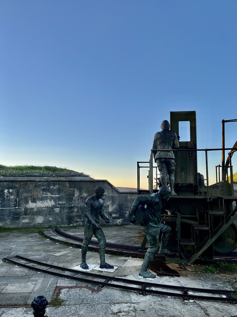 Çanakkale’m çilekalem