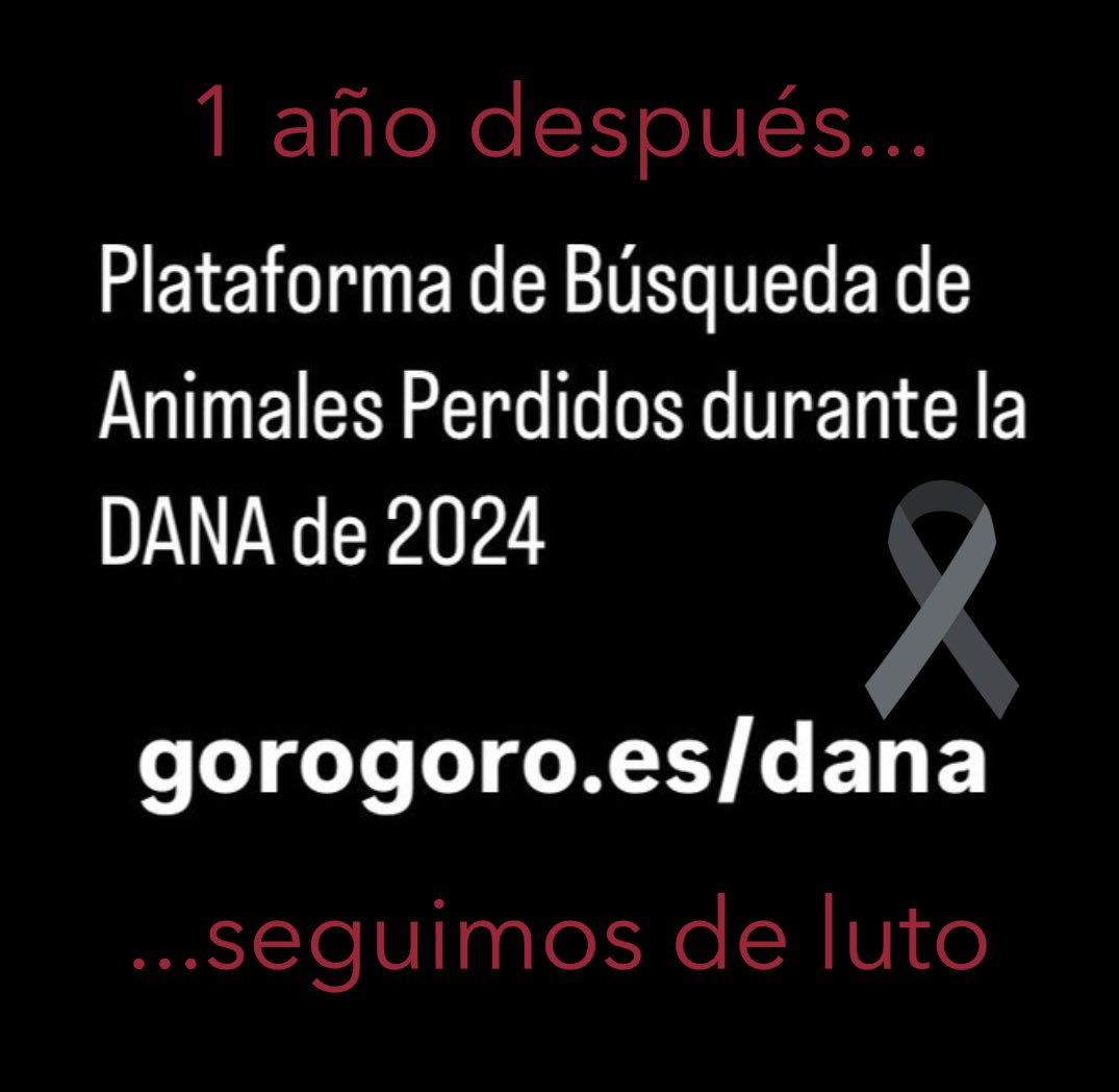 gorogoro: purr&roll! Nutrición 😸 y 🐶 tweet media