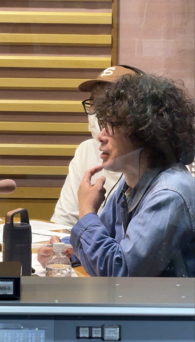 まー (@mar9446) / Posts / X