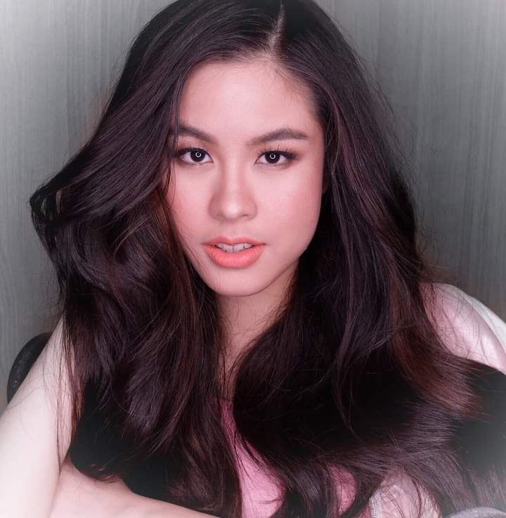 No noise, just impact. Relevance unmatched 🔥
#kissesdelavin