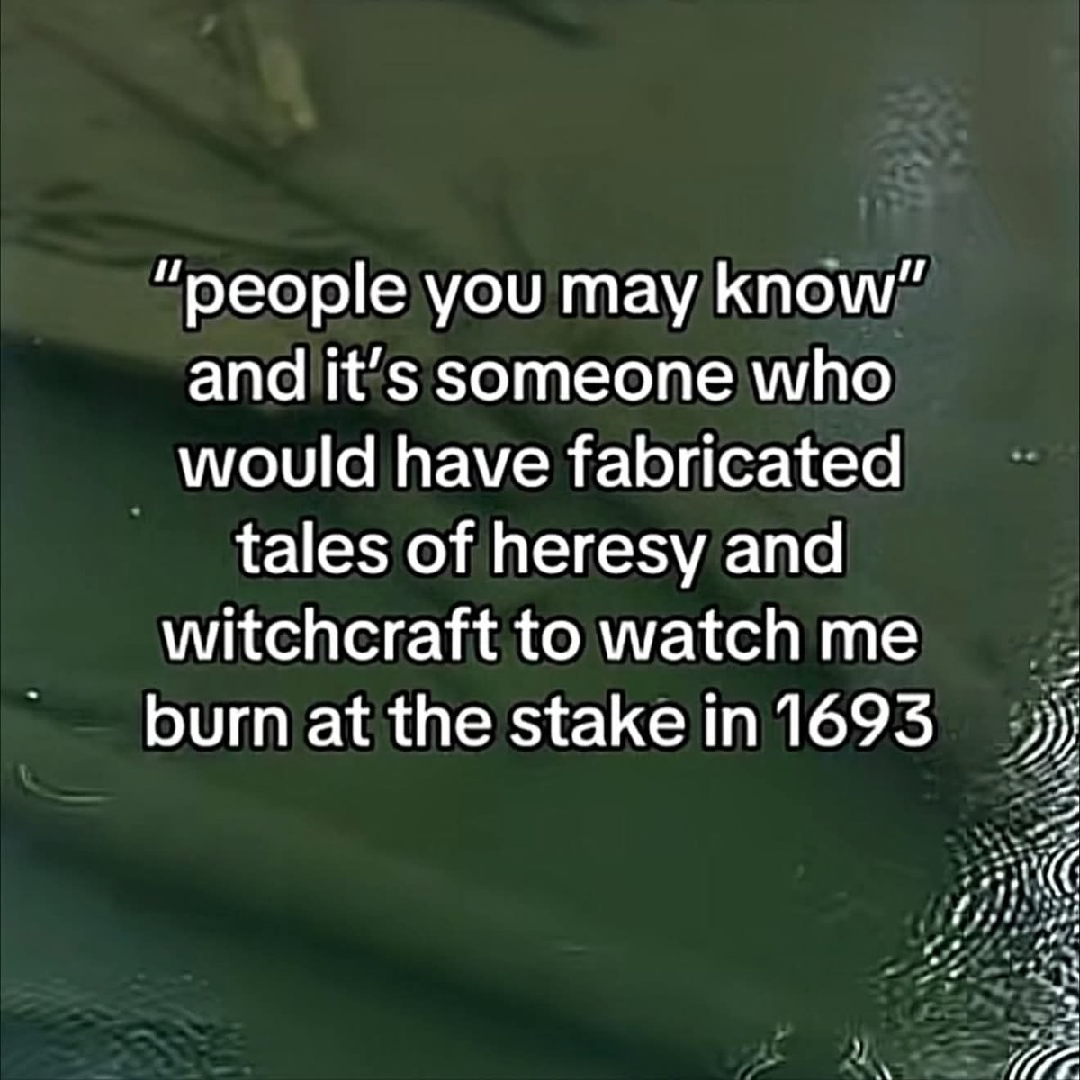 Cleo59826796's tweet image. 