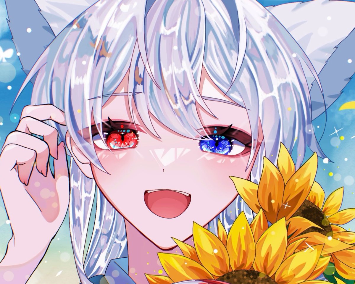 しあん🫧🍑 (@sian12778) / Posts / X