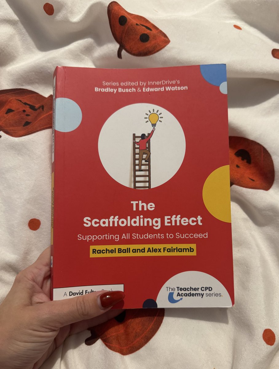 M i s s C r o f t s 👩🏼‍🔬 tweet media