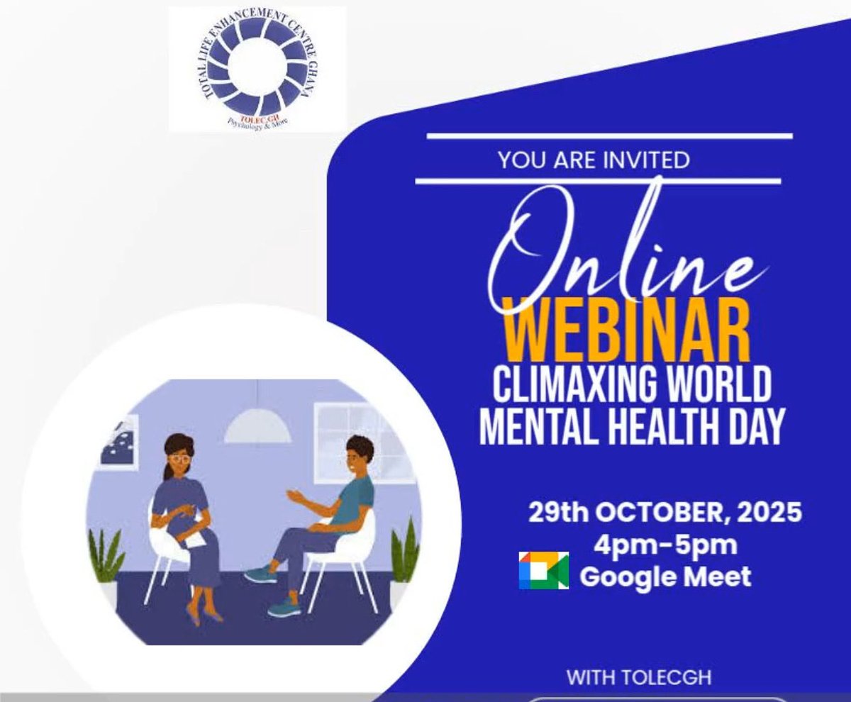 tolec13's tweet photo. It’s TODAYYY!!!🥳🥳🥳🥳 Set your Alarms !⏰ 

https://t.co/orp7VG2L3C

 *MEETING LINK* https://t.co/h95DAj2h1u