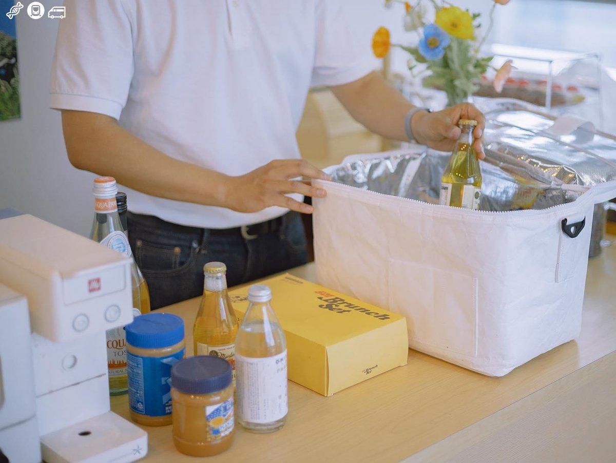 innovation crypto future after trust your journey. mind vibes time life dreams🧰🌷🙏763