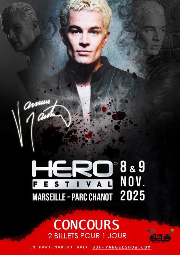 Buffy Angel Show tweet media