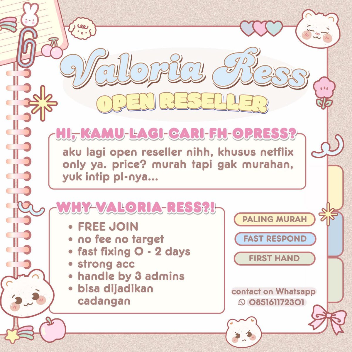 𝓝ala 🍜🥢 fsr on WA ⋆. 𐙚 ̊ tweet media