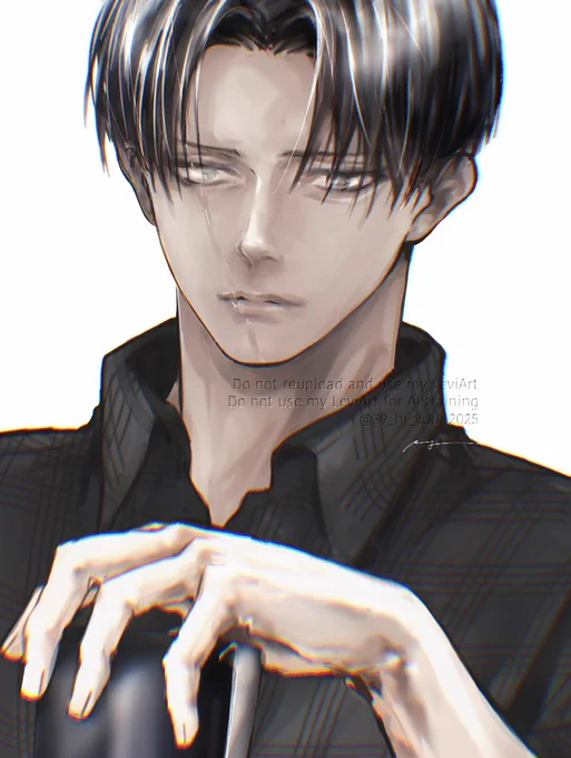 Levi
