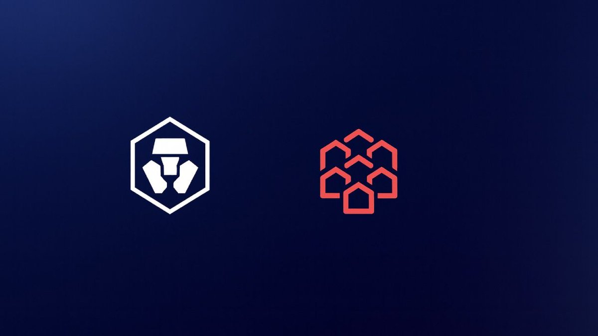 coinlaw_io's tweet image. Latest: Crypto.com pioneers digital asset treasury protocol with Pineapple Financial&apos;s $100M injective strategy. First publicly traded company in the staking game. 🍍 💱 

#CryptoNews #InjectiveProtocol