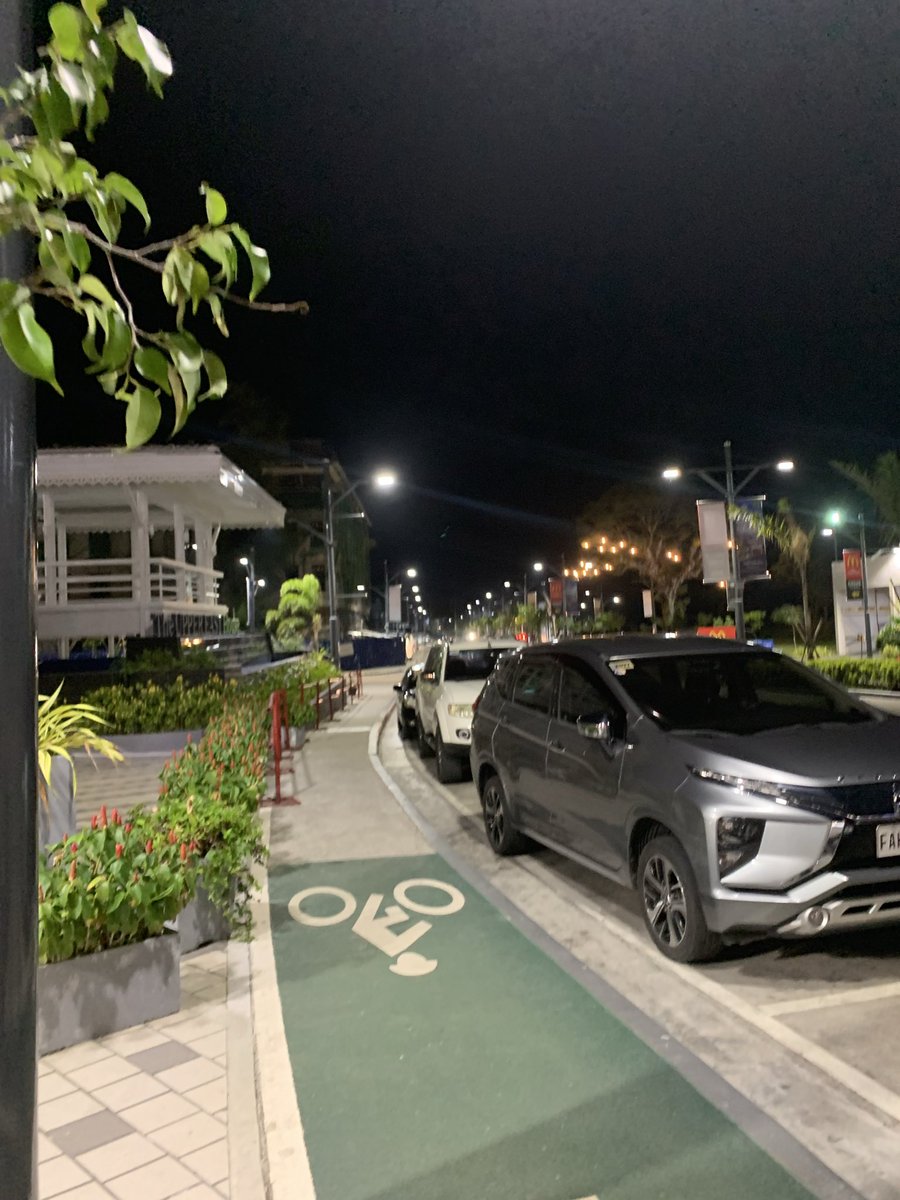 Gm legends

Another day another grind,LFG🐜