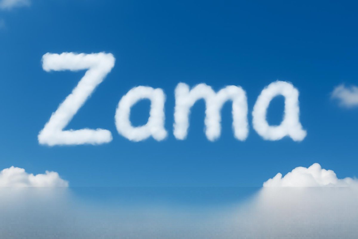 Confidentiality is finally becoming a first-class citizen in blockchain. Zama is bringing FHE from theory to reality at Devconnect Buenos Aires with two events: a private kickoff night + an all-week CoFHE space.
<a href="/zama/"></a> 
#ZamaCreatorProgram