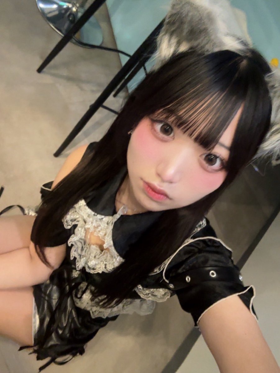 ①ゆの字 ※プロフィールをお読みください※　オプションお写真2枚目掲載 らーゆ on X