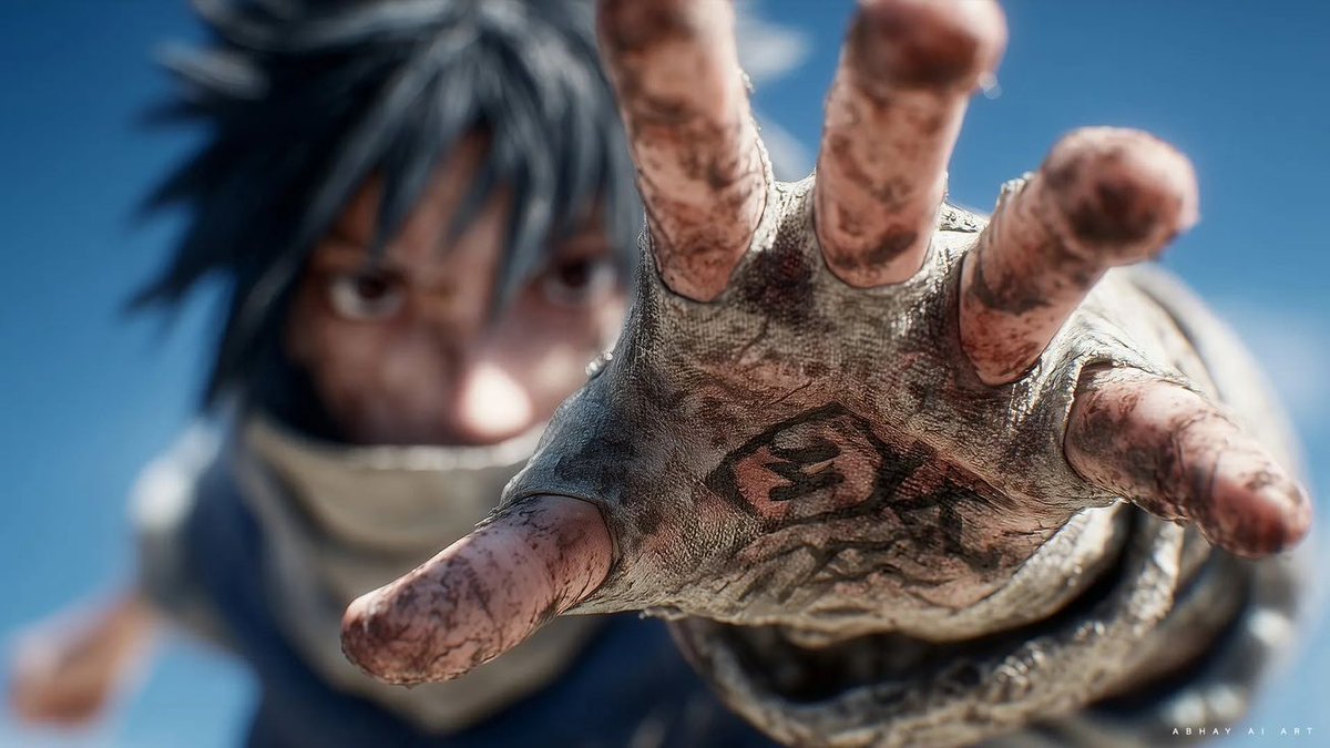 Late gm CT

Lombard finance is the leading protocol in its niche(btcfi) because it gave bitcoin wings it never knew it needed[<a href="/Lombard_Finance/">Lombard</a>]

<a href="/brevis_zk/">Brevis</a> is changing the game in zkp generation using coprocessors. its proving speed is 10x -100x cheaper while being 600% - 7000%