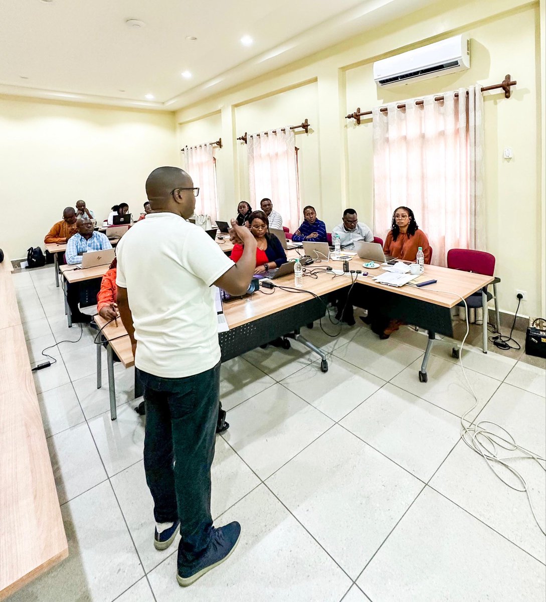 Kilifi County Government #003 tweet media