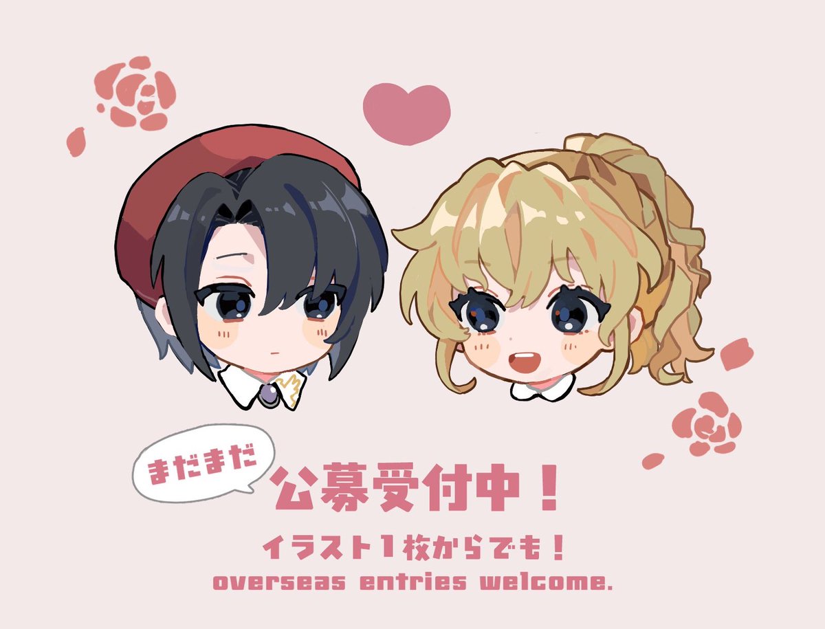 ♡さん専用 専用です！ 白さん専用 2025年最新】zx 外装 白の人気アイテム