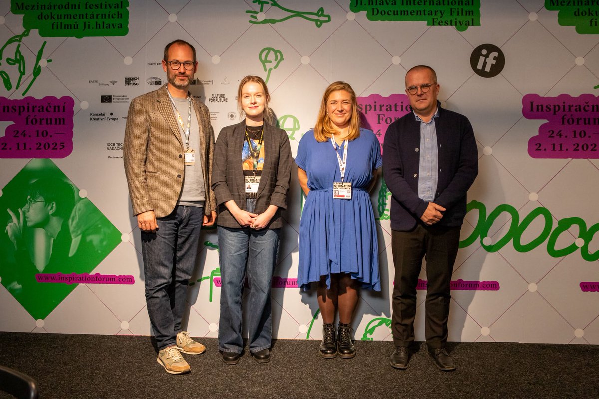 Jan Farský tweet media