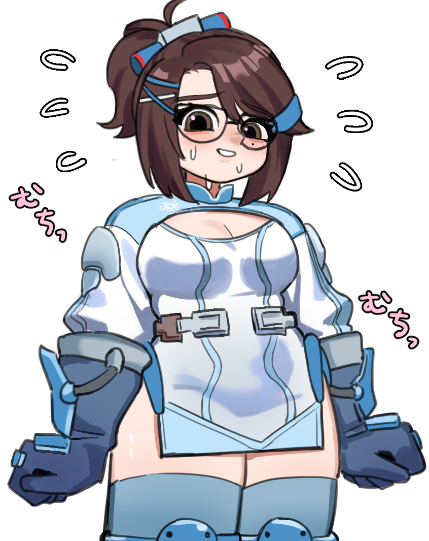 uiro (@yoshita99827294) / Posts / X