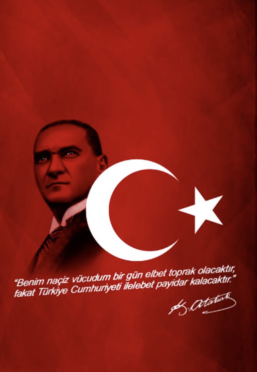 #29ekimcumhuriyetbayramı