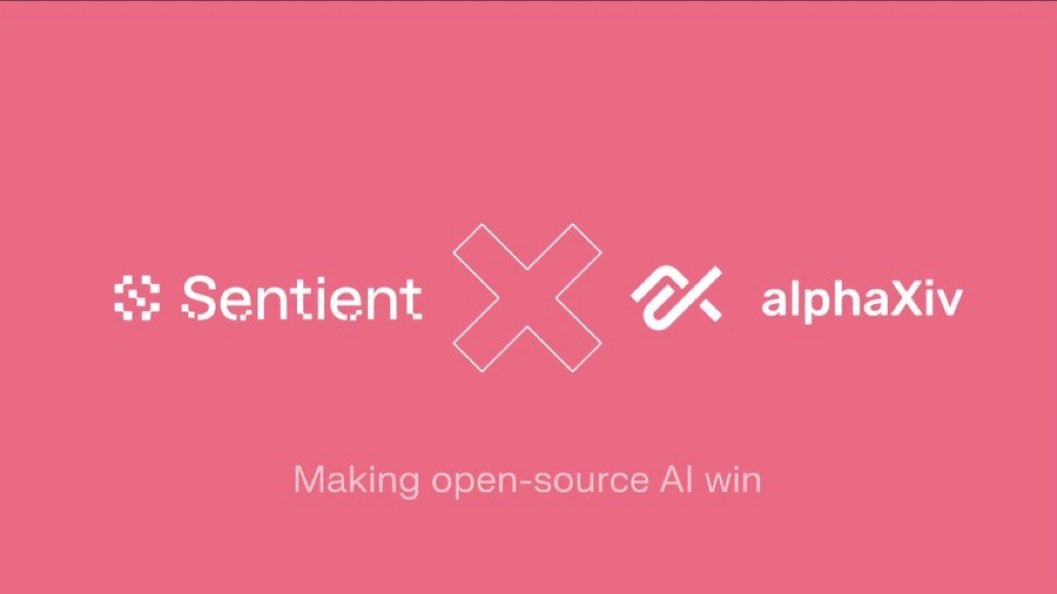 iiamchucky's tweet image. sentient is making intelligence visible
the Reasoning Trace Visualizer shows you how the AI thinks, not just answers, but the actual logic path it took
most AI is a black box. you ask, it responds, you never know why
here you see the steps, the data it used, the decisions it…