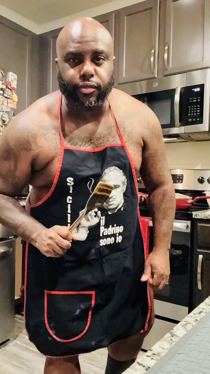 Fatz (@_BlkPapiChulo) / Posts / X