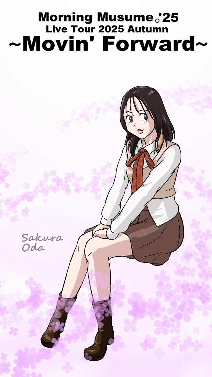 sato (@sato1999_) / Posts / X