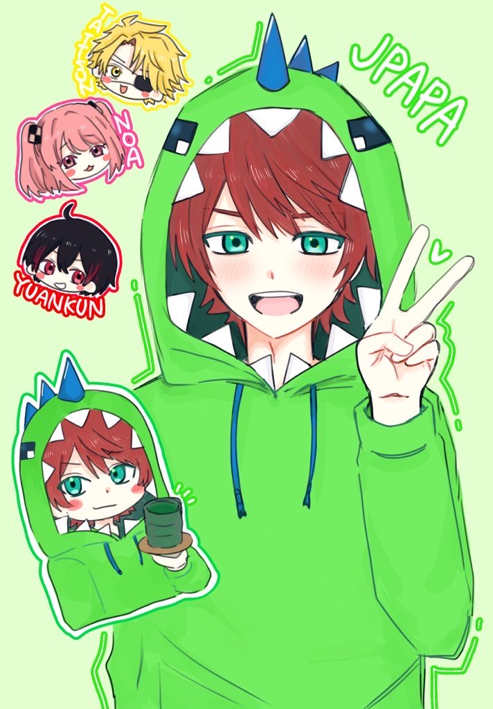 ☆ かおぴー様へ ☆ 楽天市場】ライブディオZX AF35 ハイスピードプーリー 日本製