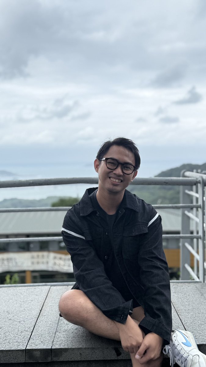 ✨Malooooong✨ tweet media