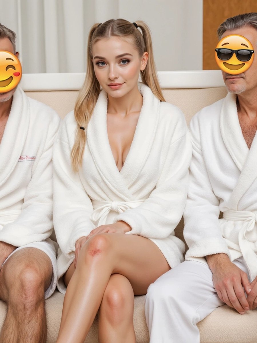 ErotiKinks tweet media