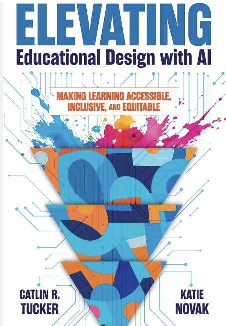 Jennifer Parisi tweet media