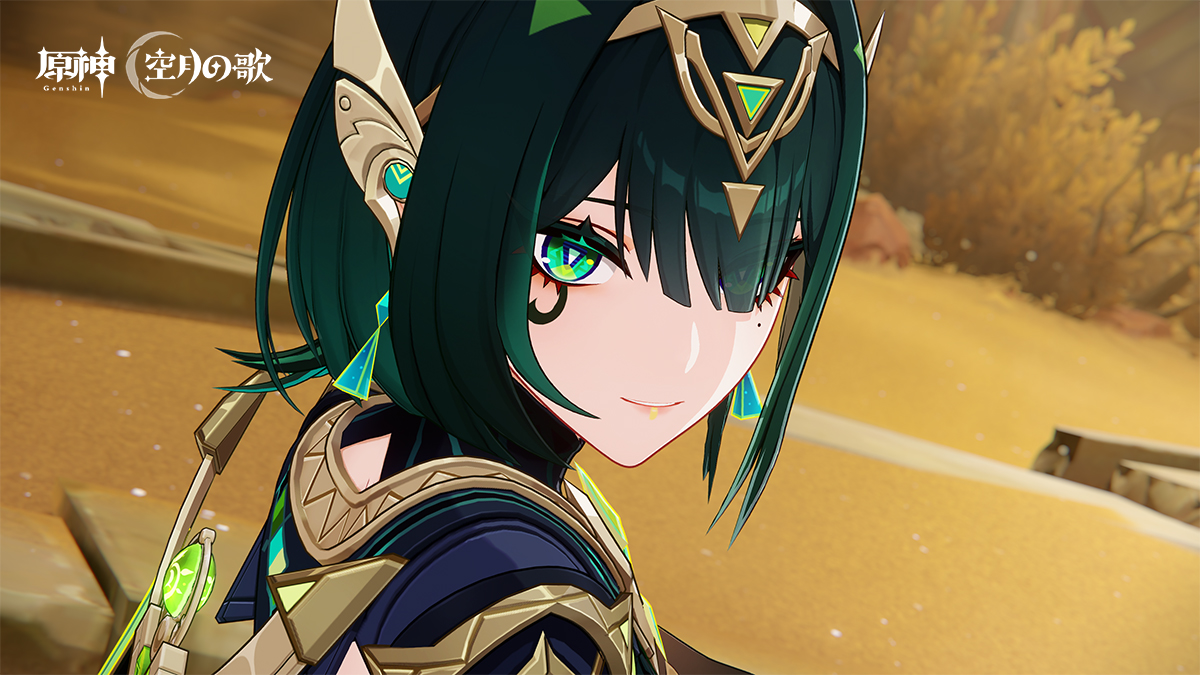 胡駄箱 (@3846__) / Posts / X