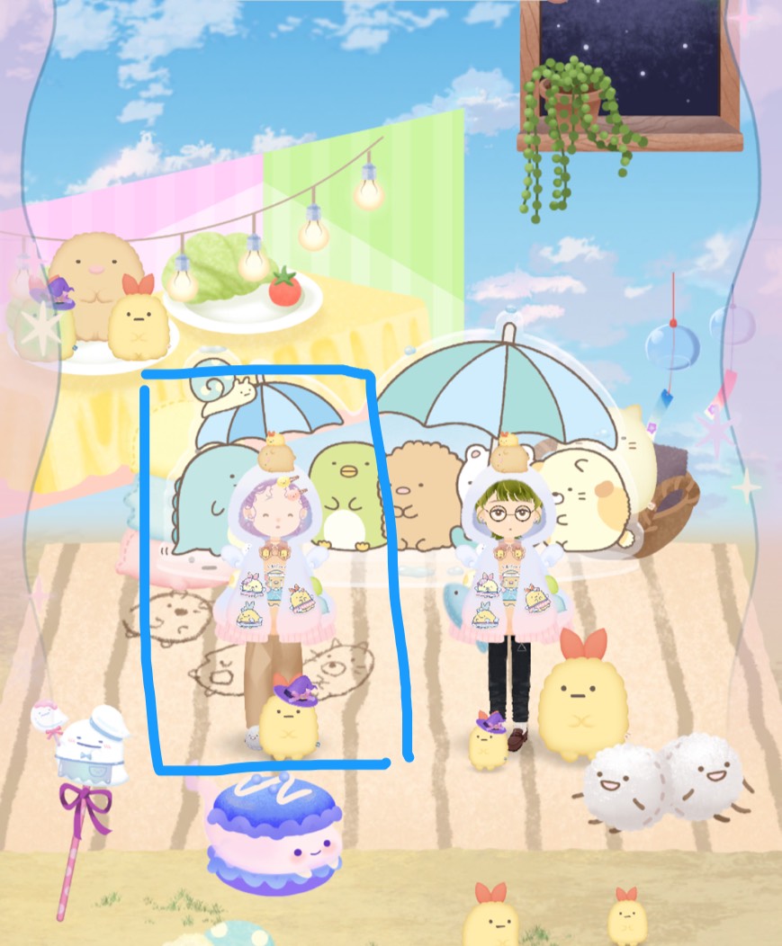 ♔︎ あひる ♔︎ 鳥類(ｱﾋﾙ) on X