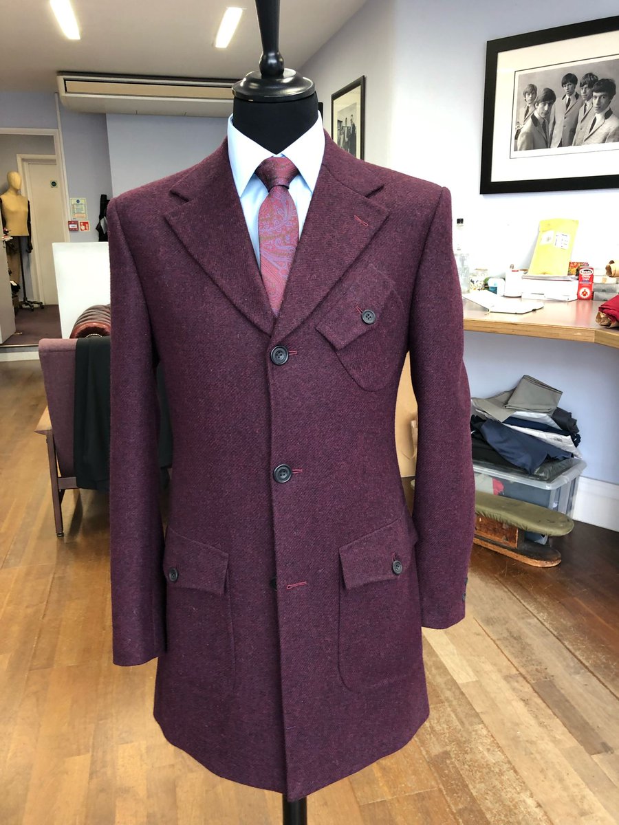 Chris Kerr tweet media