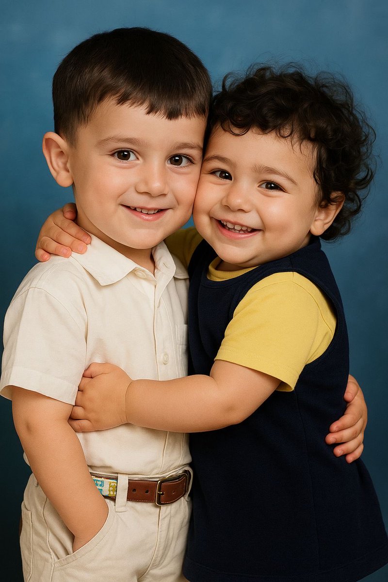 ❤️<a href="/melisbolatt/">meliç</a>