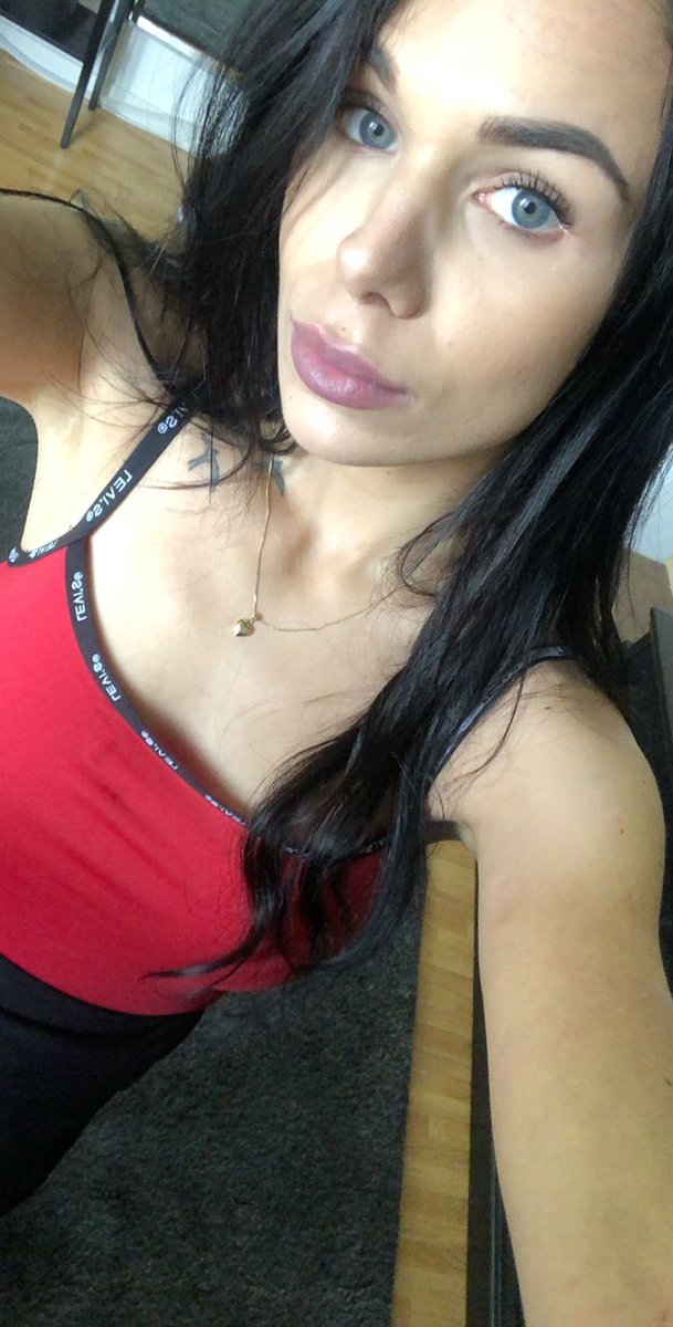 Michelle m 😘 tweet media