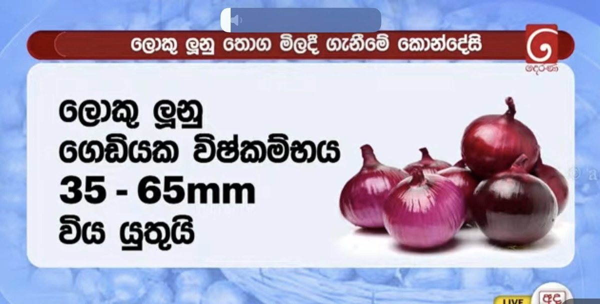 ට්‍රැක් ආණ්ඩුව....